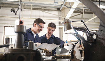 創新聚氨酯硬泡催化劑，賦予制品卓越的耐火和耐候性能
