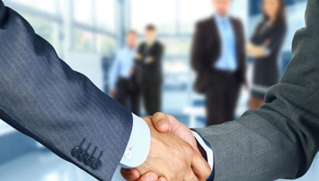 液體新癸酸苯基汞/26545-49-3,應用于高分子合成中的特定交聯反應