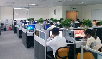 低氣味聚醚在環保型水性聚氨酯分散體中的應用前景