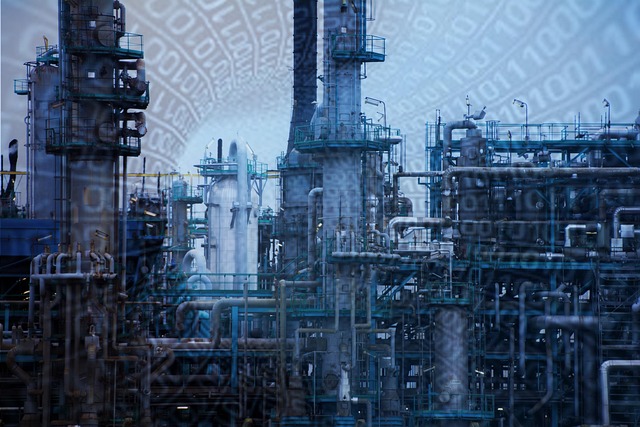 環氧雙氰胺促進劑與不同環氧樹脂種類(如dgeba、dgebf)的協同效應及固化性能對比