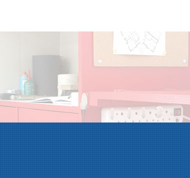 一種多功能t-12多用途催化劑，可與多種催化劑協同作用，調節反應速度