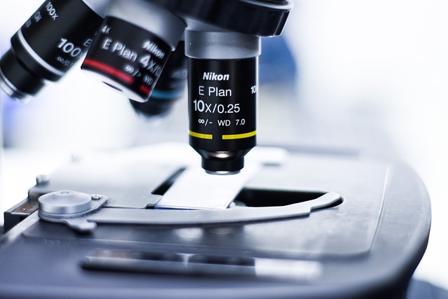 新型水玻璃增溶劑的配方優(yōu)化與性能評(píng)估，確保在不同ph值和溫度條件下均表現(xiàn)出卓越的增溶效果。