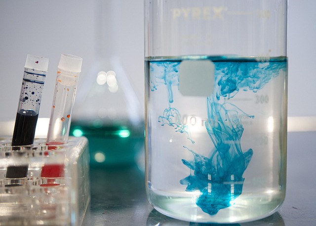 N,N'-雙(3-氨丙基)-乙撐二胺(N4胺)CAS No:10563-26-5，賦予固化膠黏劑高強度和卓越韌性