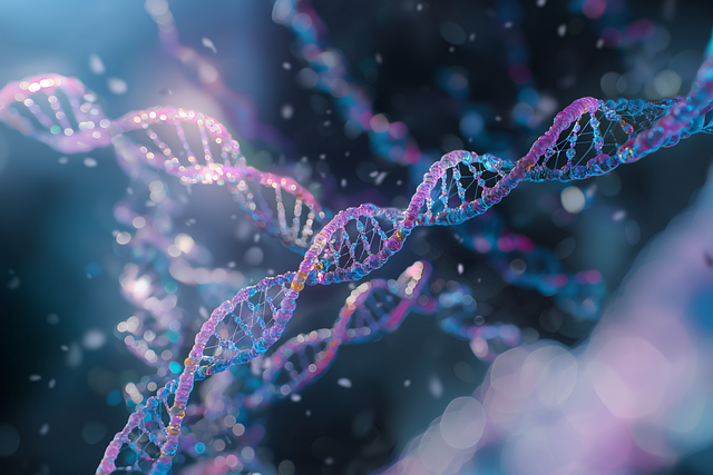 二新癸酸二甲基錫/68928-76-7，有效促進聚氨酯體系的快速徹底凝膠