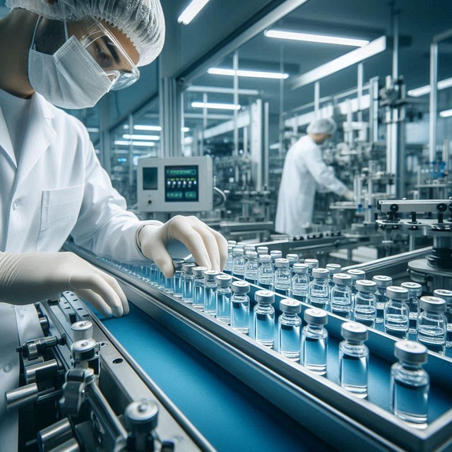 溫感聚醚,有效提高聚氨酯泡沫的抗壓縮永久變形,延長使用壽命