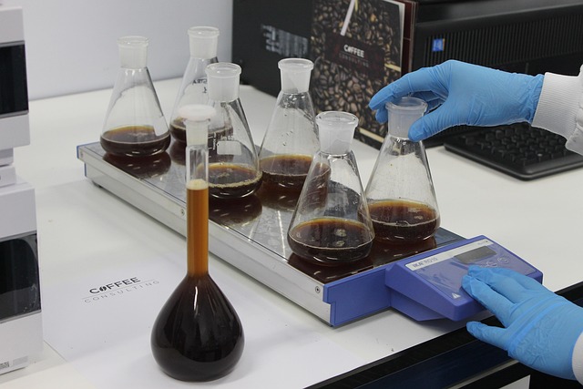 新一代潛伏性固化劑dbu對(duì)甲苯磺酸鹽，在高溫下快速固化，提高生產(chǎn)效率