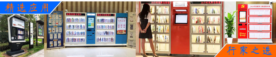 N-環己基-二丙烯三胺 CHAPAPA CAS No:5332-73-0，顯著提高環氧材料的耐水解和耐化學介質侵蝕性