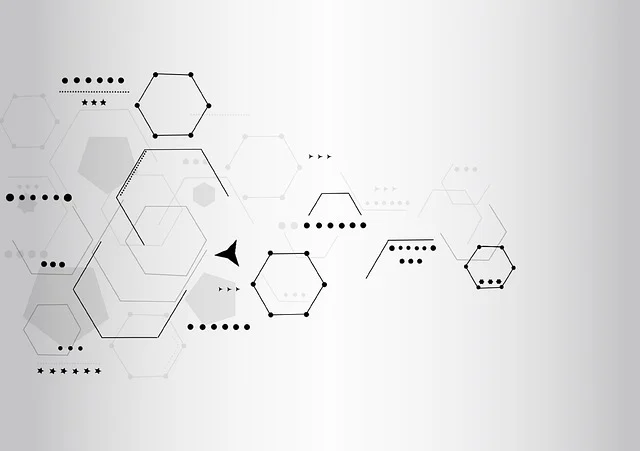 聚氨酯高效抗黃劑的工業化生產與質量控制，確保聚氨酯產品的批量穩定生產。